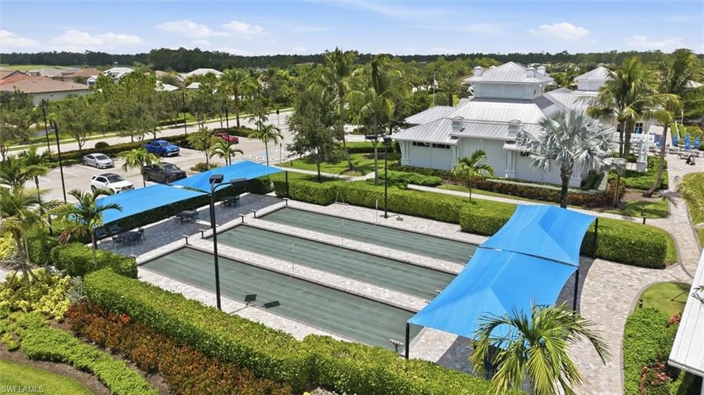 9439 Greyhawk Trl. – #226027840 - Greyhawk At Golf Club Of The Everglades