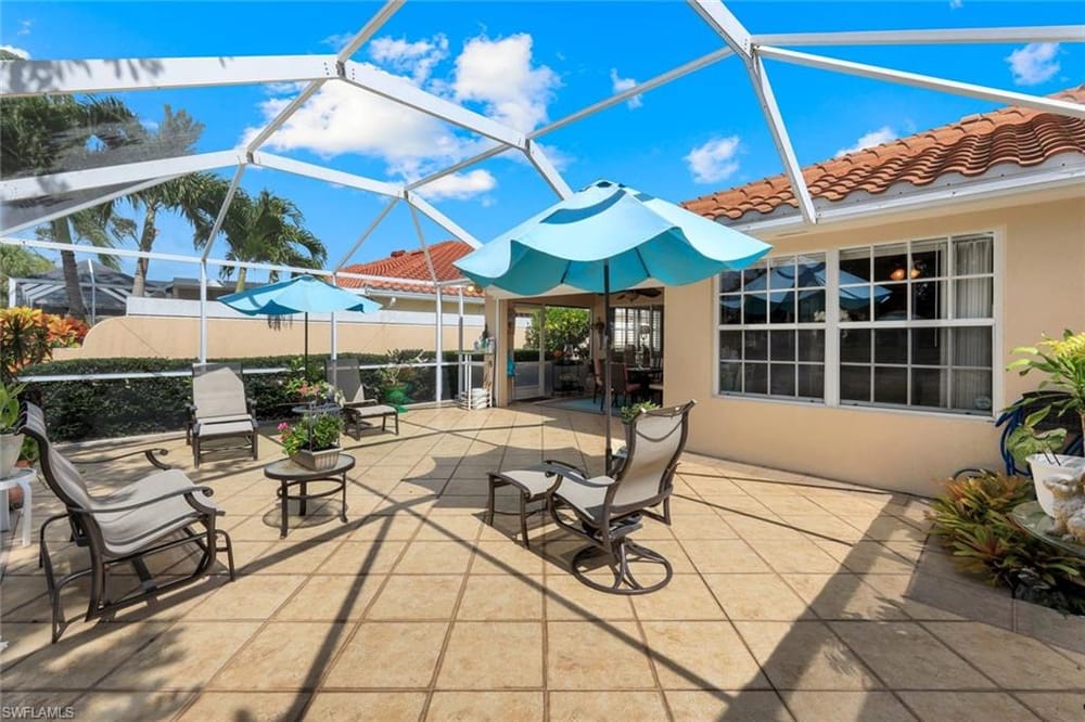 5425 Guadeloupe Way – #226027844 - Island Walk