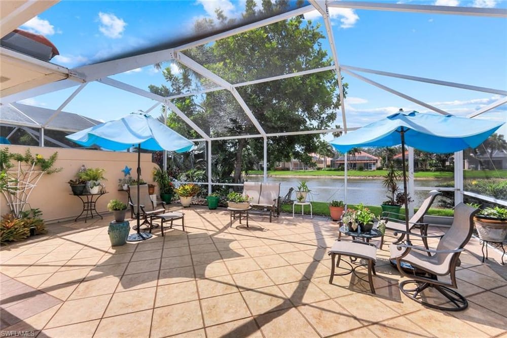 5425 Guadeloupe Way – #226027844 - Island Walk