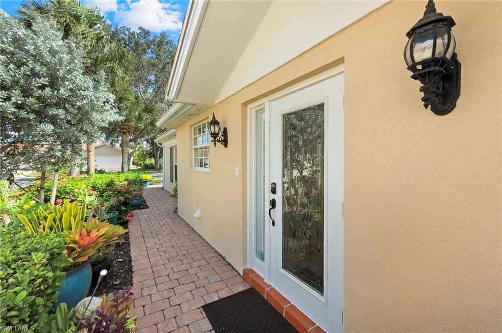 5425 Guadeloupe Way – #226027844 - Island Walk