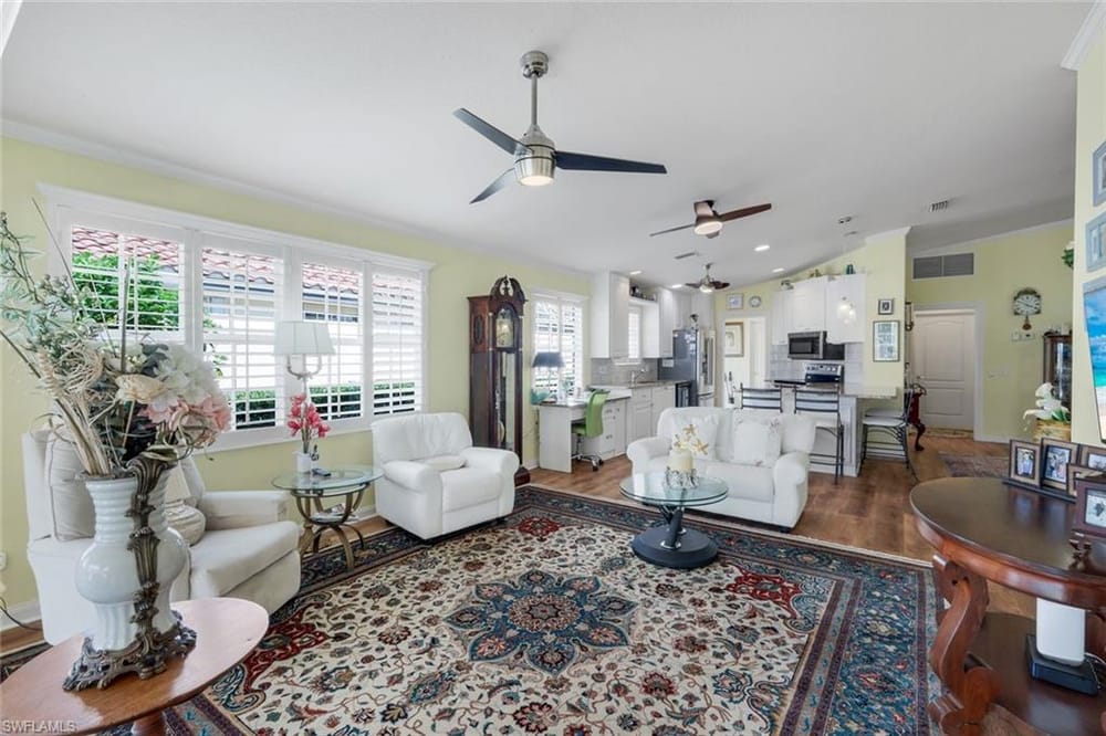 5425 Guadeloupe Way – #226027844 - Island Walk