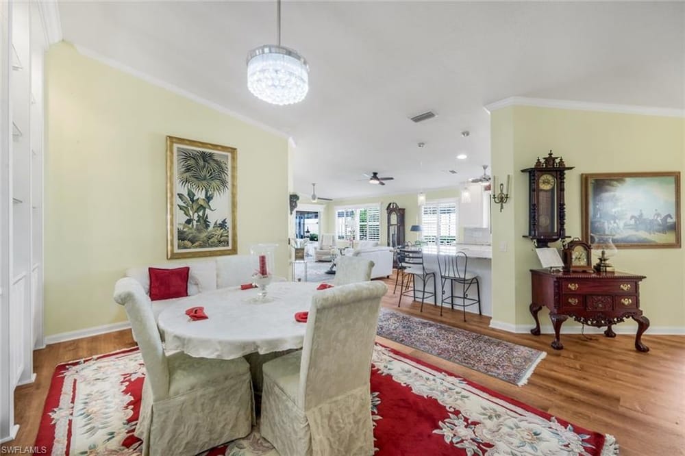 5425 Guadeloupe Way – #226027844 - Island Walk