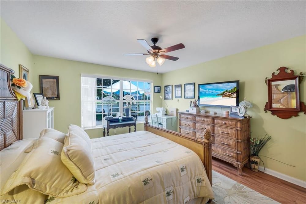 5425 Guadeloupe Way – #226027844 - Island Walk