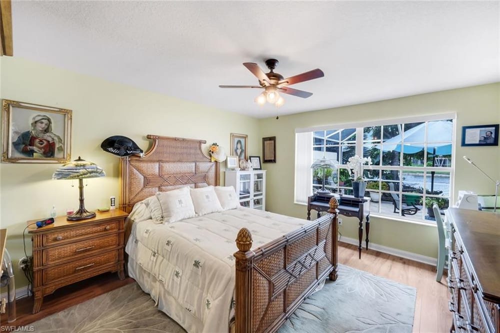 5425 Guadeloupe Way – #226027844 - Island Walk