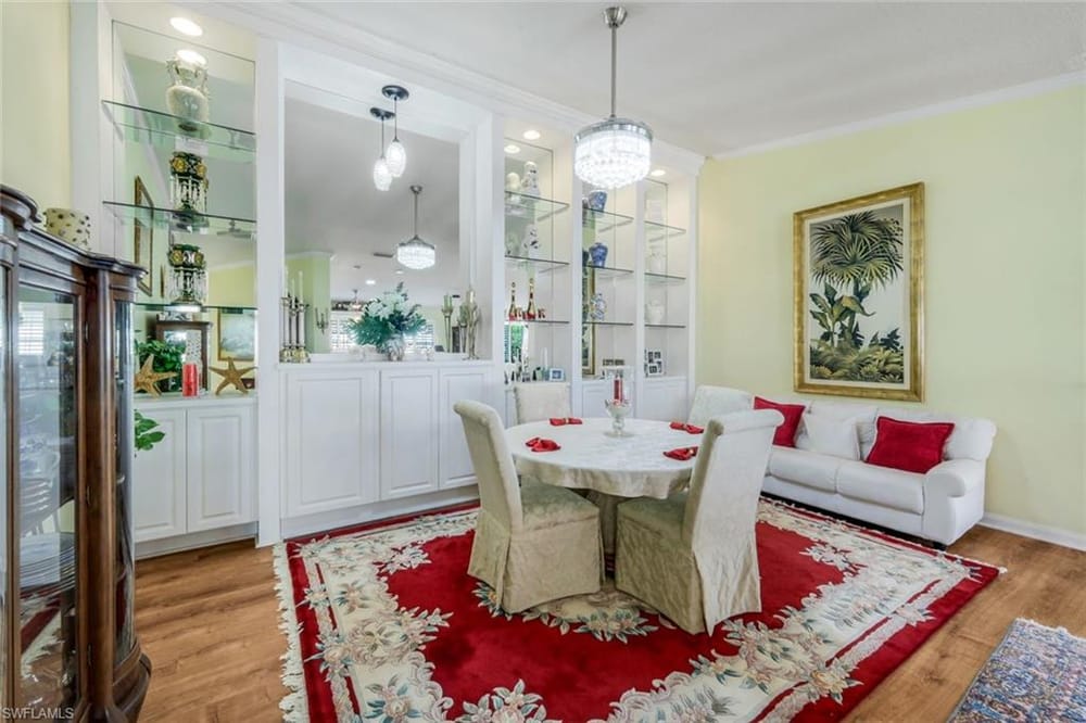 5425 Guadeloupe Way – #226027844 - Island Walk