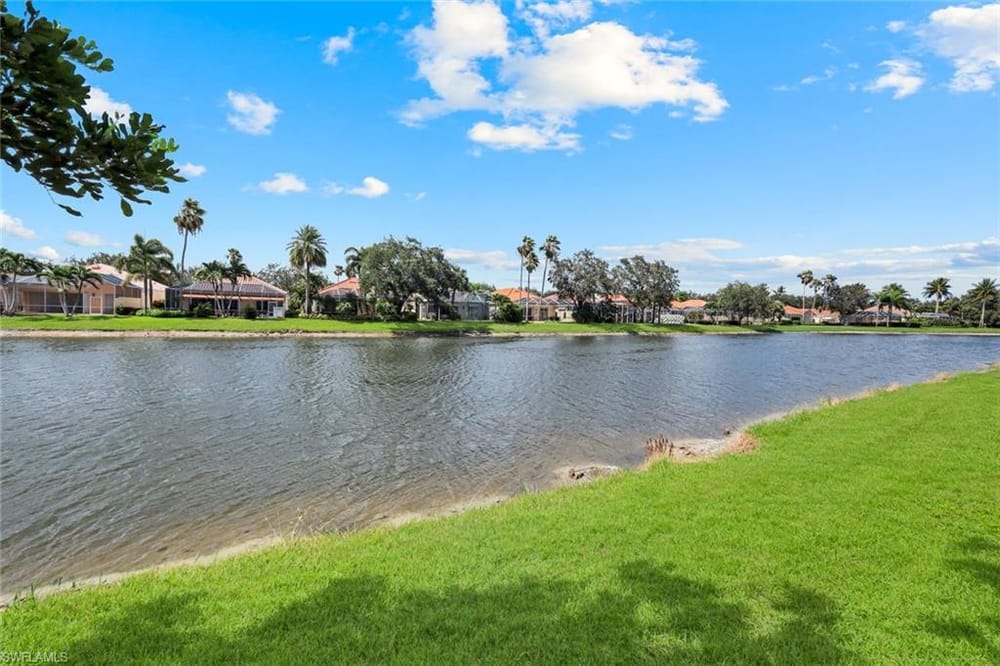 5425 Guadeloupe Way – #226027844 - Island Walk