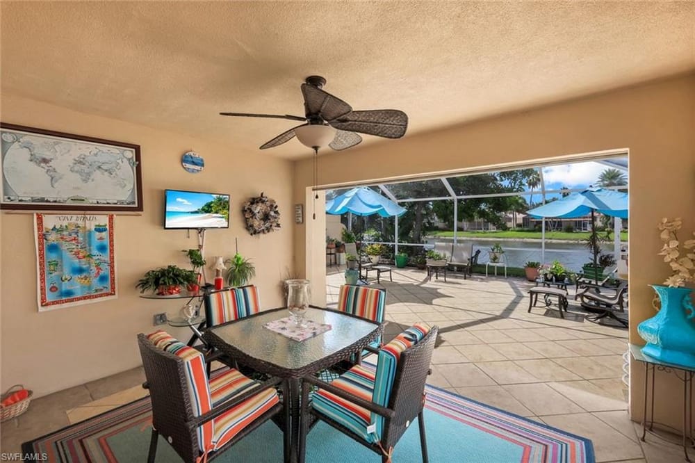5425 Guadeloupe Way – #226027844 - Island Walk