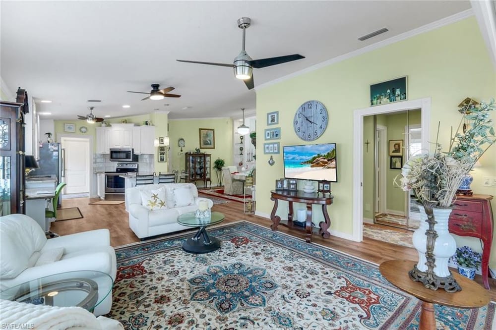 5425 Guadeloupe Way – #226027844 - Island Walk