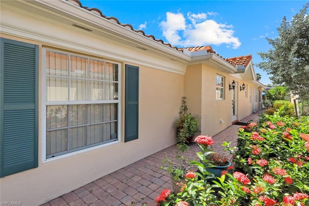 5425 Guadeloupe Way – #226027844 - Island Walk