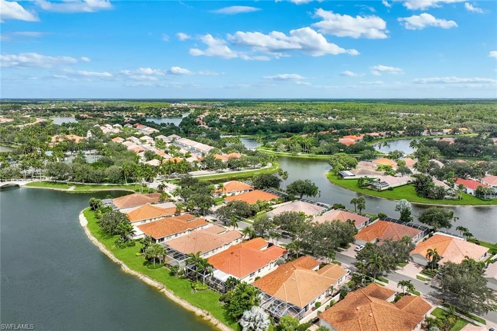 5425 Guadeloupe Way – #226027844 - Island Walk