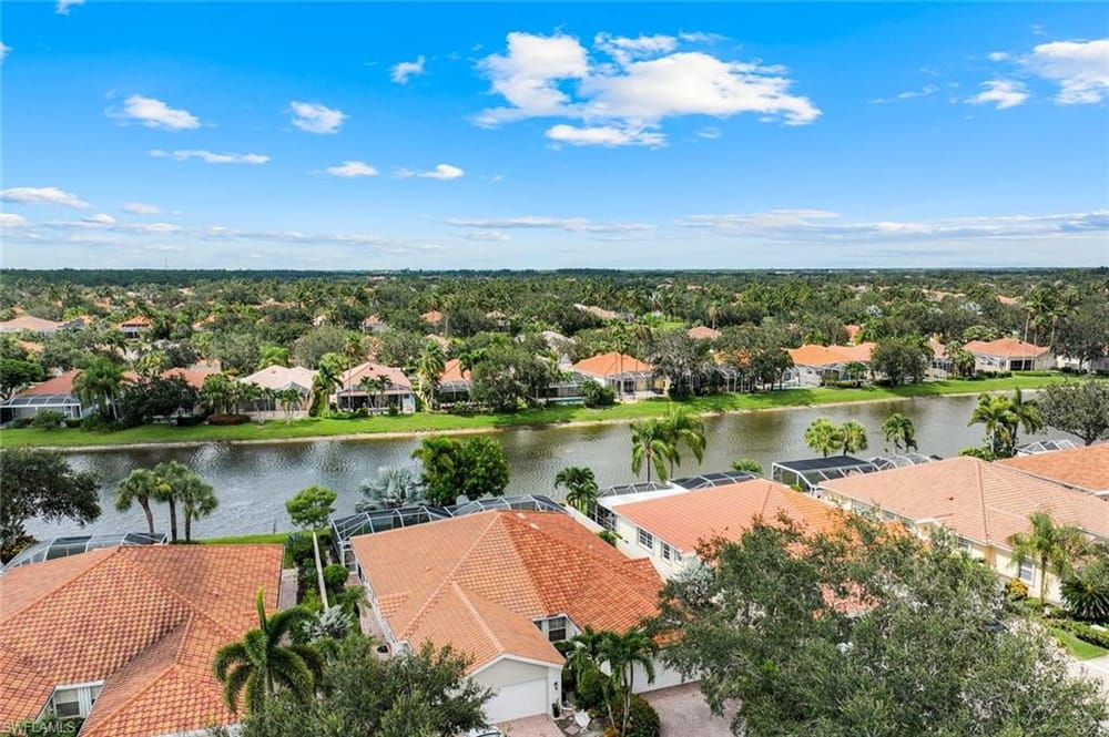 5425 Guadeloupe Way – #226027844 - Island Walk