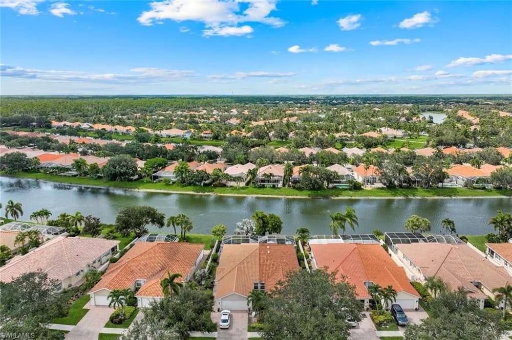 5425 Guadeloupe Way – #226027844 - Island Walk