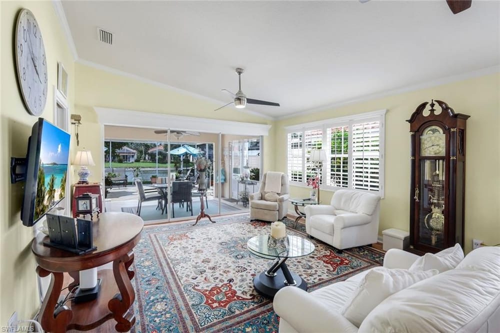 5425 Guadeloupe Way – #226027844 - Island Walk