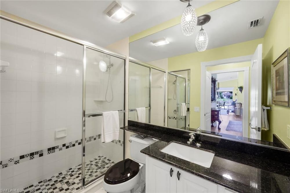 5425 Guadeloupe Way – #226027844 - Island Walk