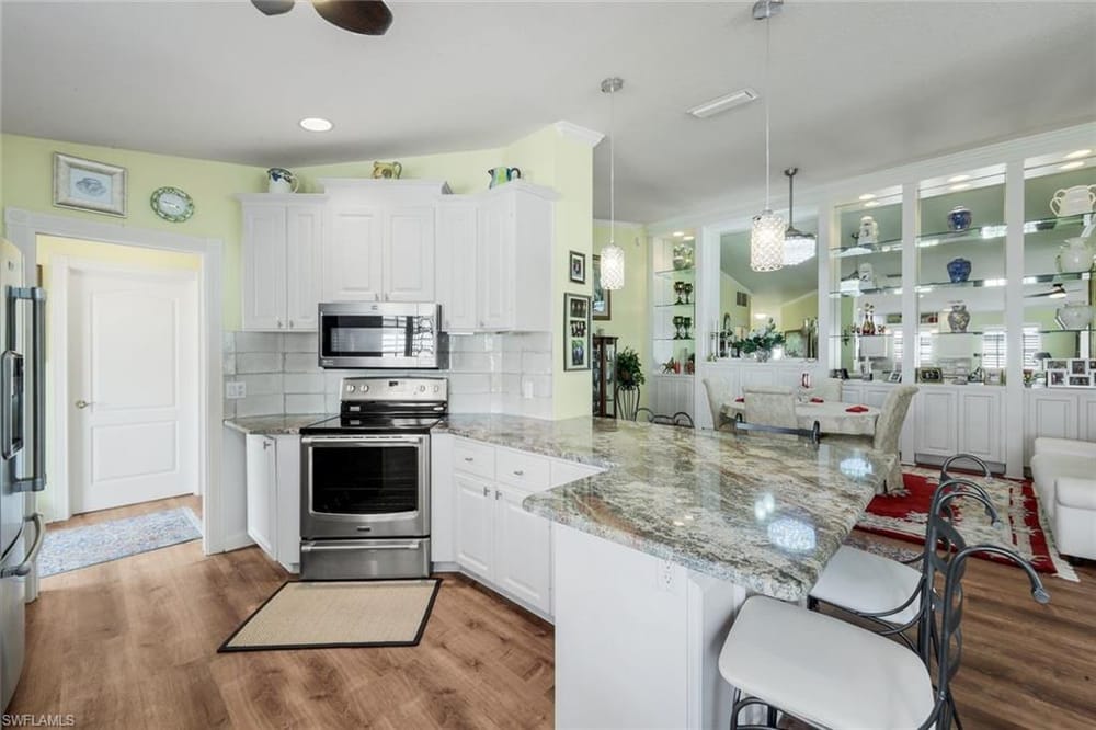 5425 Guadeloupe Way – #226027844 - Island Walk