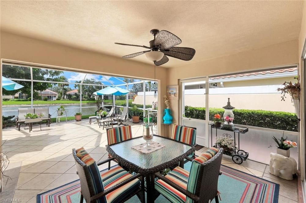 5425 Guadeloupe Way – #226027844 - Island Walk