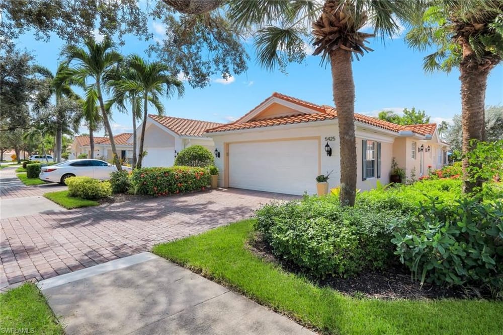 5425 Guadeloupe Way – #226027844 - Island Walk