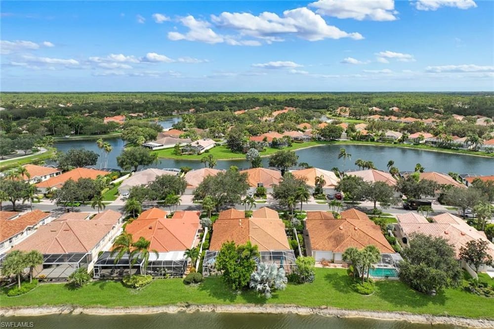5425 Guadeloupe Way – #226027844 - Island Walk