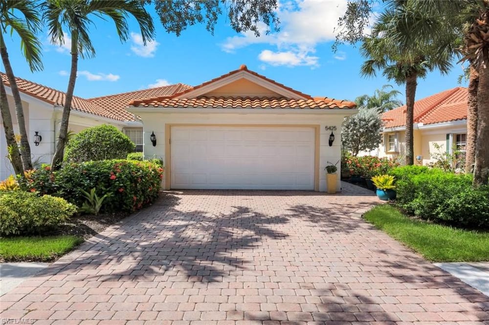 5425 Guadeloupe Way – #226027844 - Island Walk