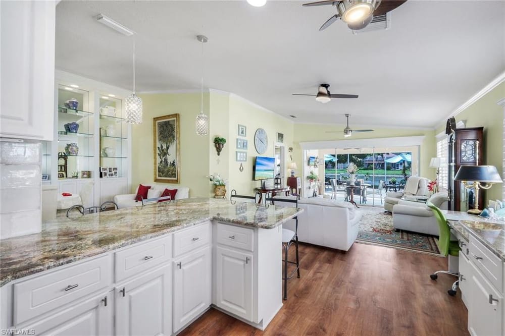 5425 Guadeloupe Way – #226027844 - Island Walk