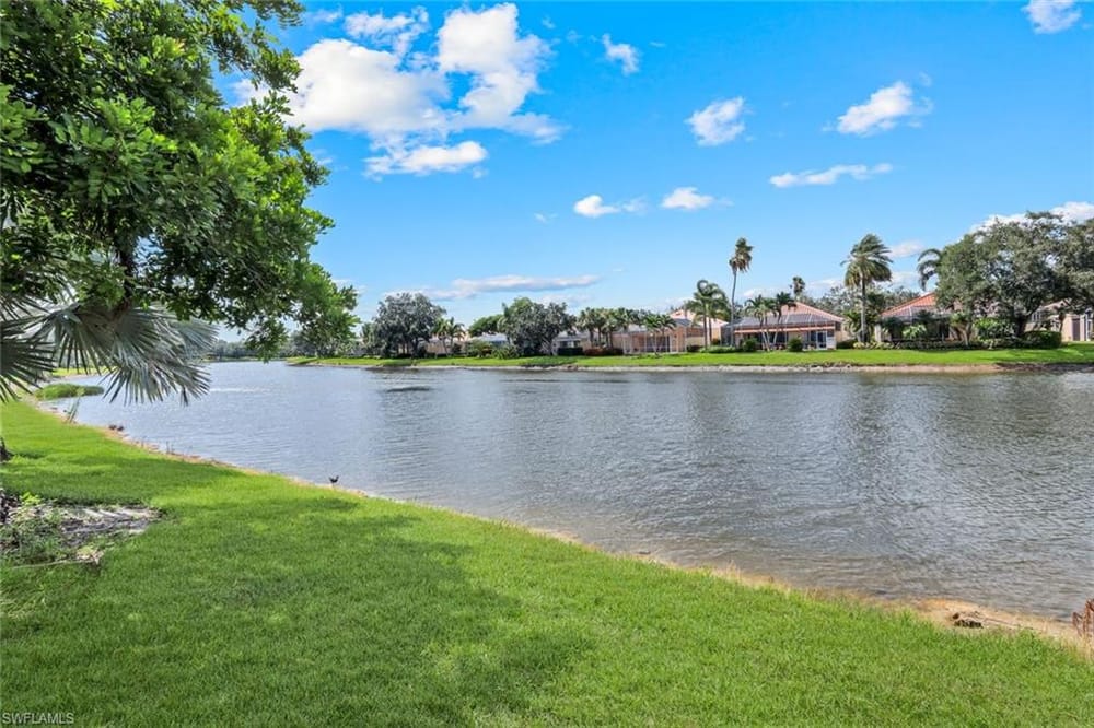 5425 Guadeloupe Way – #226027844 - Island Walk