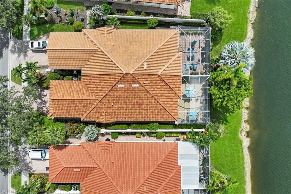 5425 Guadeloupe Way – #226027844 - Island Walk