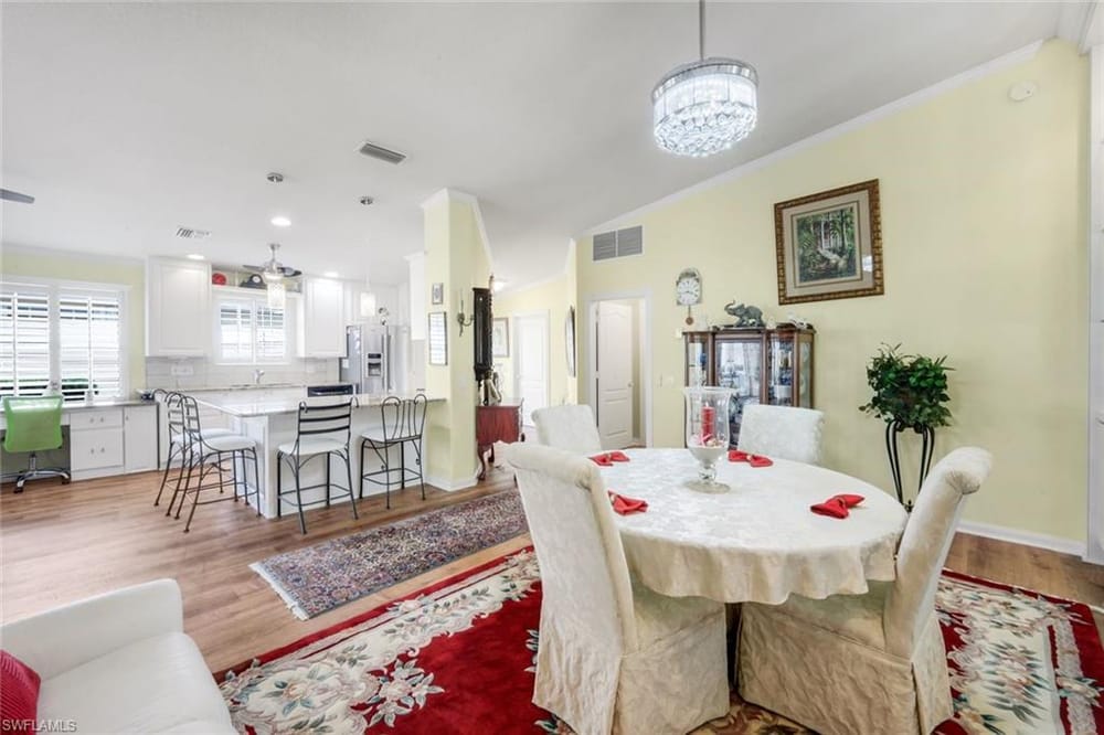 5425 Guadeloupe Way – #226027844 - Island Walk
