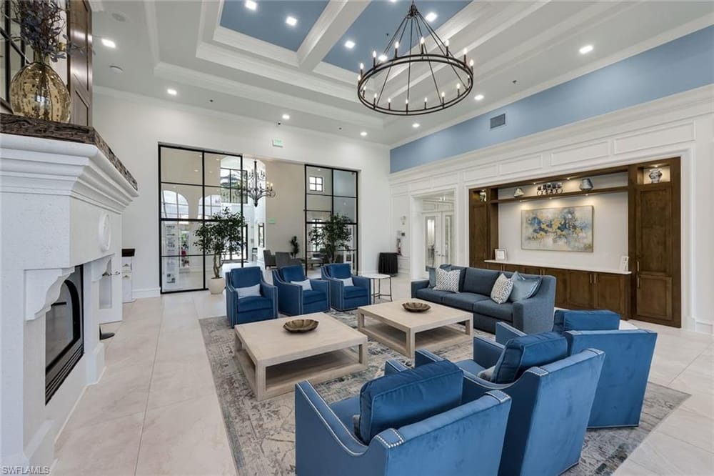 5425 Guadeloupe Way – #226027844 - Island Walk