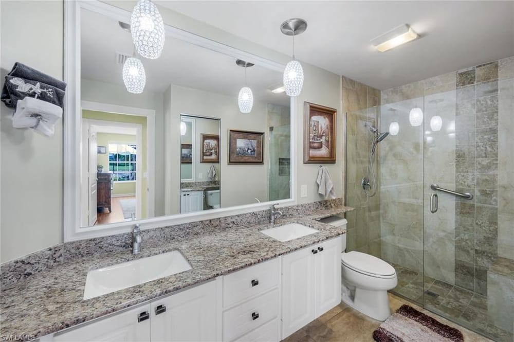 5425 Guadeloupe Way – #226027844 - Island Walk