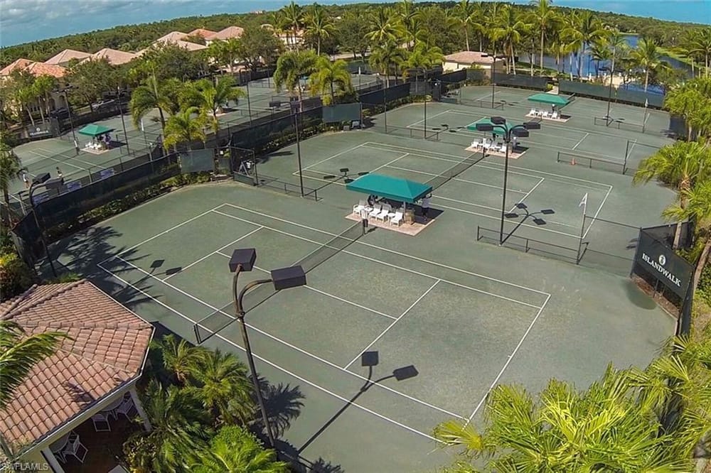 5425 Guadeloupe Way – #226027844 - Island Walk