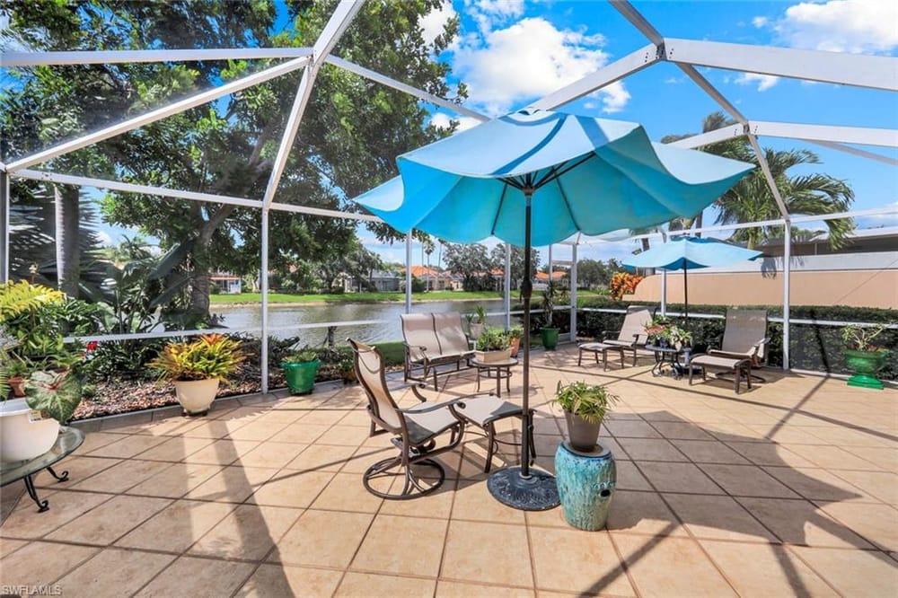 5425 Guadeloupe Way – #226027844 - Island Walk