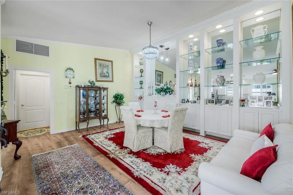 5425 Guadeloupe Way – #226027844 - Island Walk
