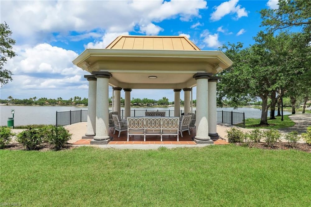 5425 Guadeloupe Way – #226027844 - Island Walk