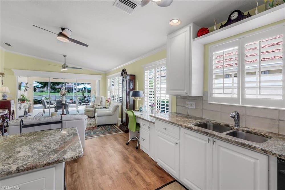 5425 Guadeloupe Way – #226027844 - Island Walk