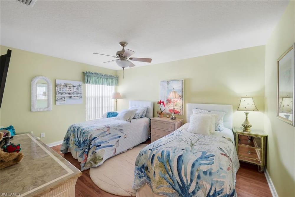 5425 Guadeloupe Way – #226027844 - Island Walk