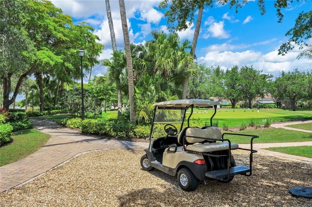 5425 Guadeloupe Way – #226027844 - Island Walk