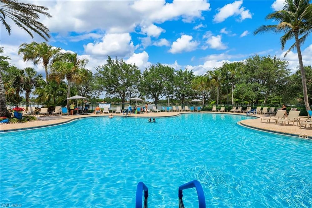 5425 Guadeloupe Way – #226027844 - Island Walk