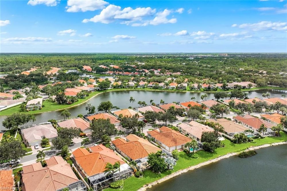 5425 Guadeloupe Way – #226027844 - Island Walk