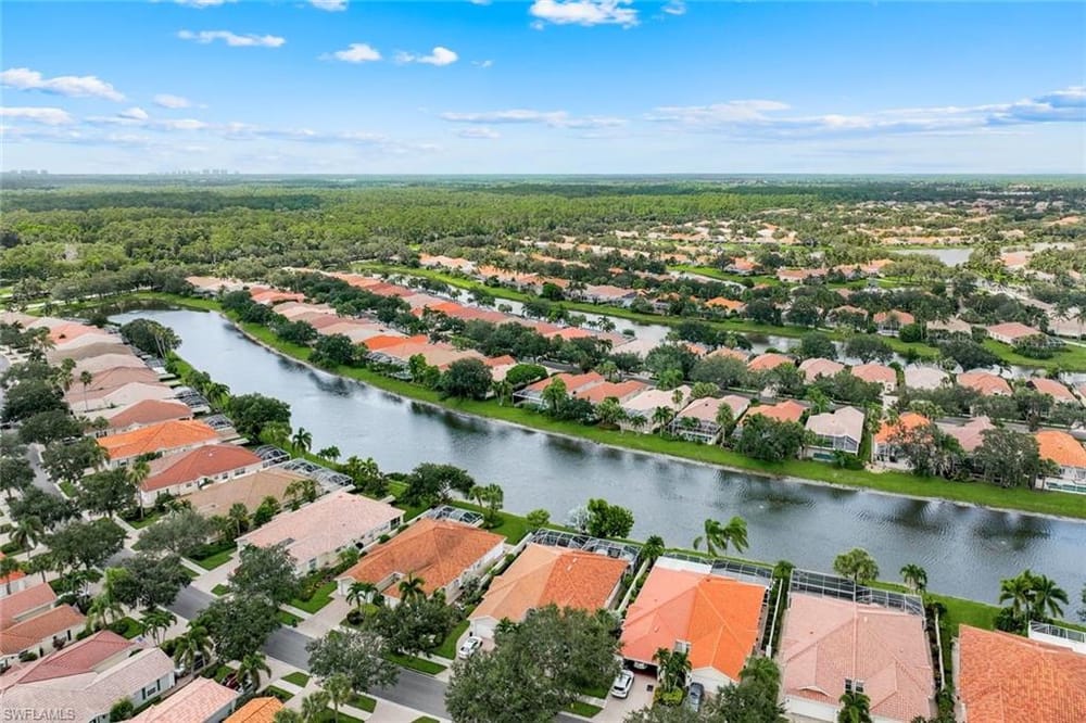 5425 Guadeloupe Way – #226027844 - Island Walk