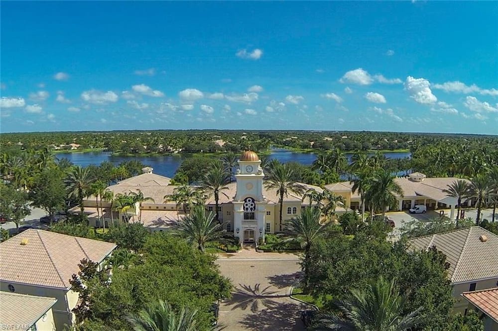 5425 Guadeloupe Way – #226027844 - Island Walk