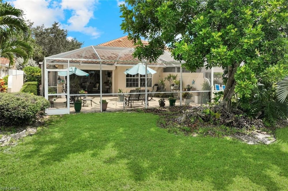 5425 Guadeloupe Way – #226027844 - Island Walk