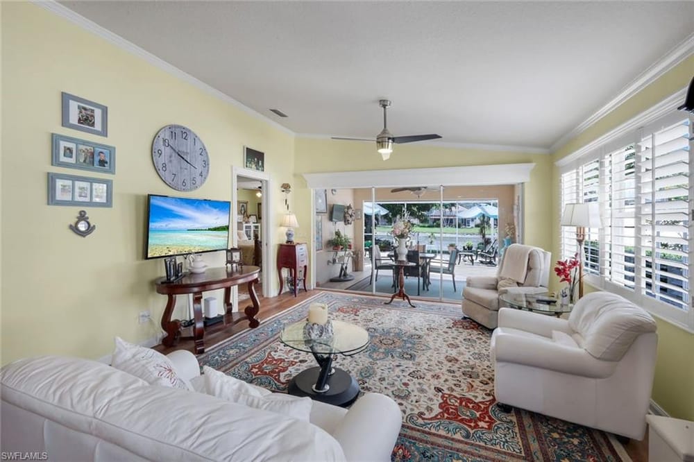 5425 Guadeloupe Way – #226027844 - Island Walk