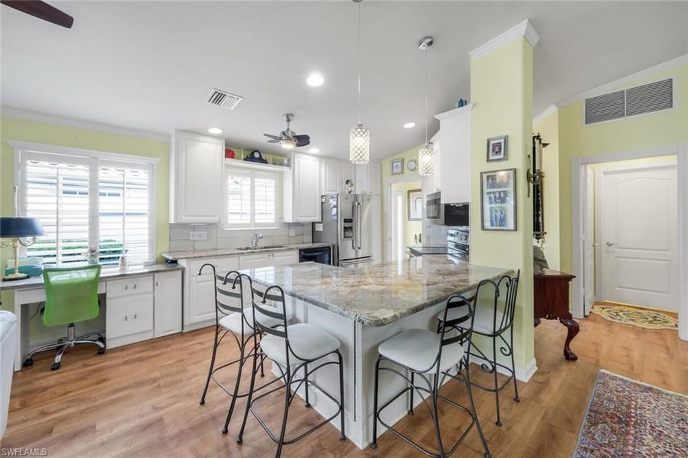 5425 Guadeloupe Way – #226027844 - Island Walk