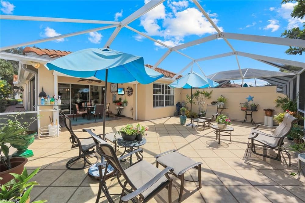 5425 Guadeloupe Way – #226027844 - Island Walk