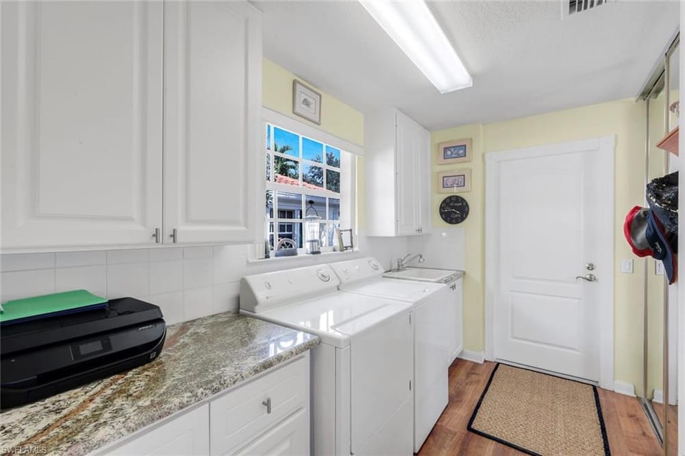 5425 Guadeloupe Way – #226027844 - Island Walk
