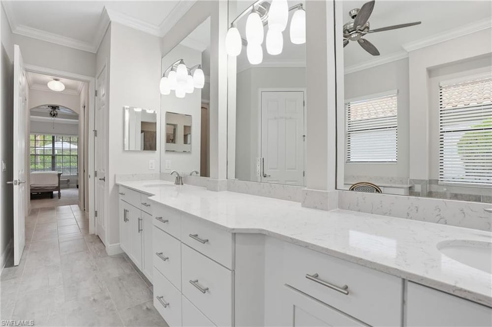 2327 Somerset Pl. – #226027849 - Lamorada