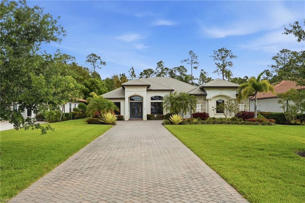 2327 Somerset Pl. – #226027849 - Lamorada