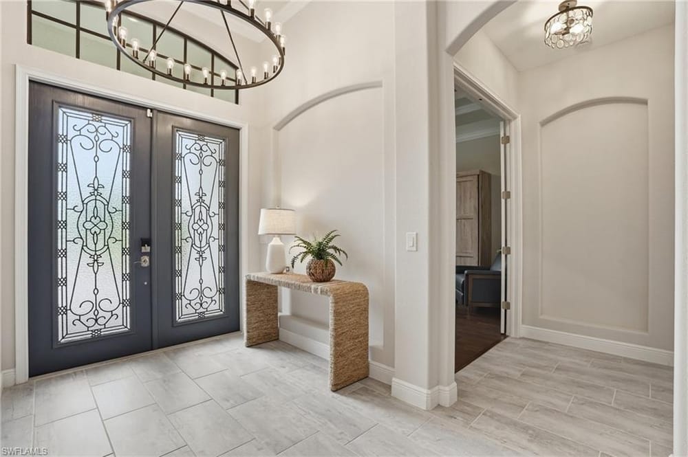 2327 Somerset Pl. – #226027849 - Lamorada