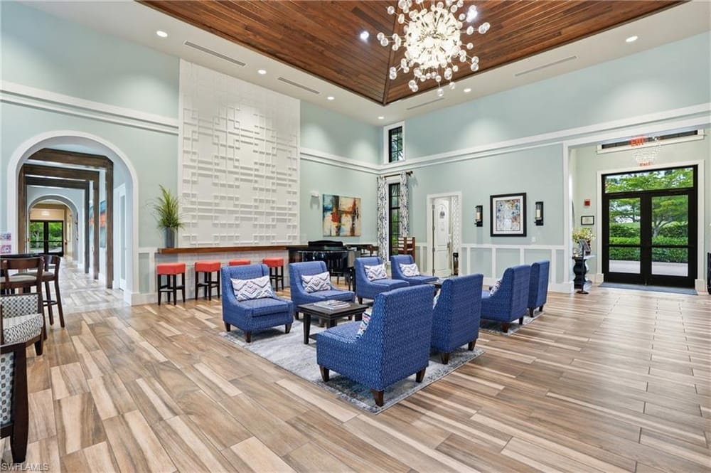 2327 Somerset Pl. – #226027849 - Lamorada