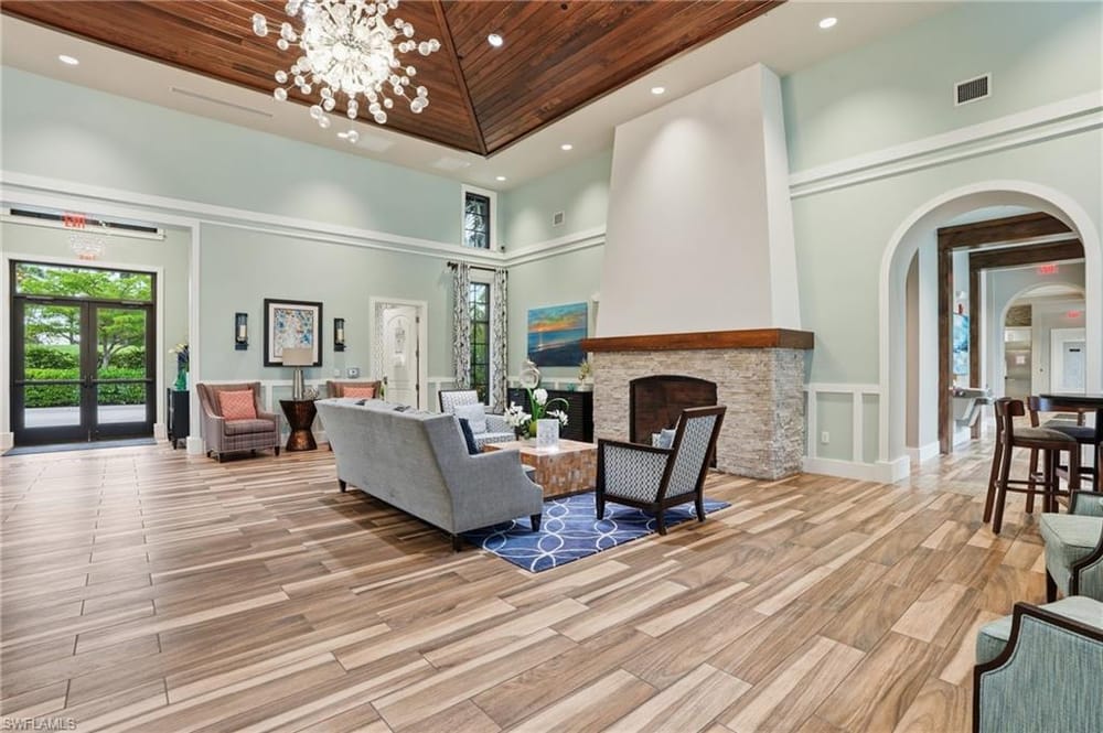 2327 Somerset Pl. – #226027849 - Lamorada